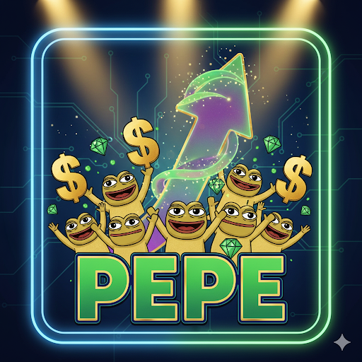 Is Pepe Worth Buying? What Every Beginner Should Know Before Investing