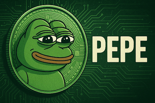 Pepe’s Price Forecast: Is a 10x PEPE Still Possible? Traders Reevaluate Long-Term Forecasts